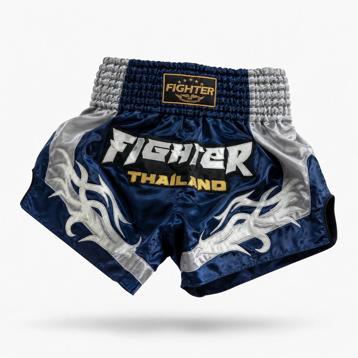 FIGHTER PHANTOM Boxing Shorts