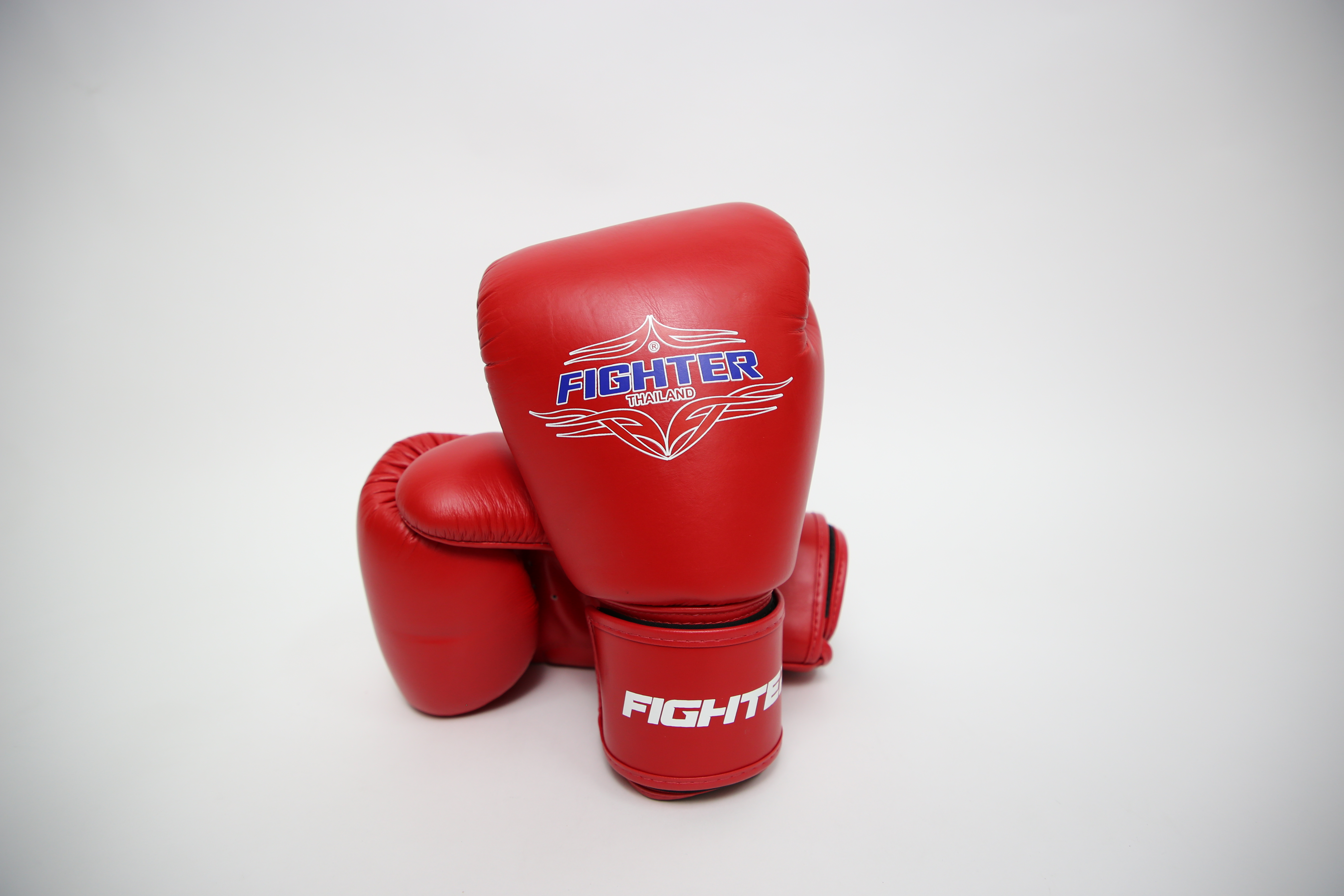 นวมต่อยมวยหนังเเท้ รุ่นOriginal