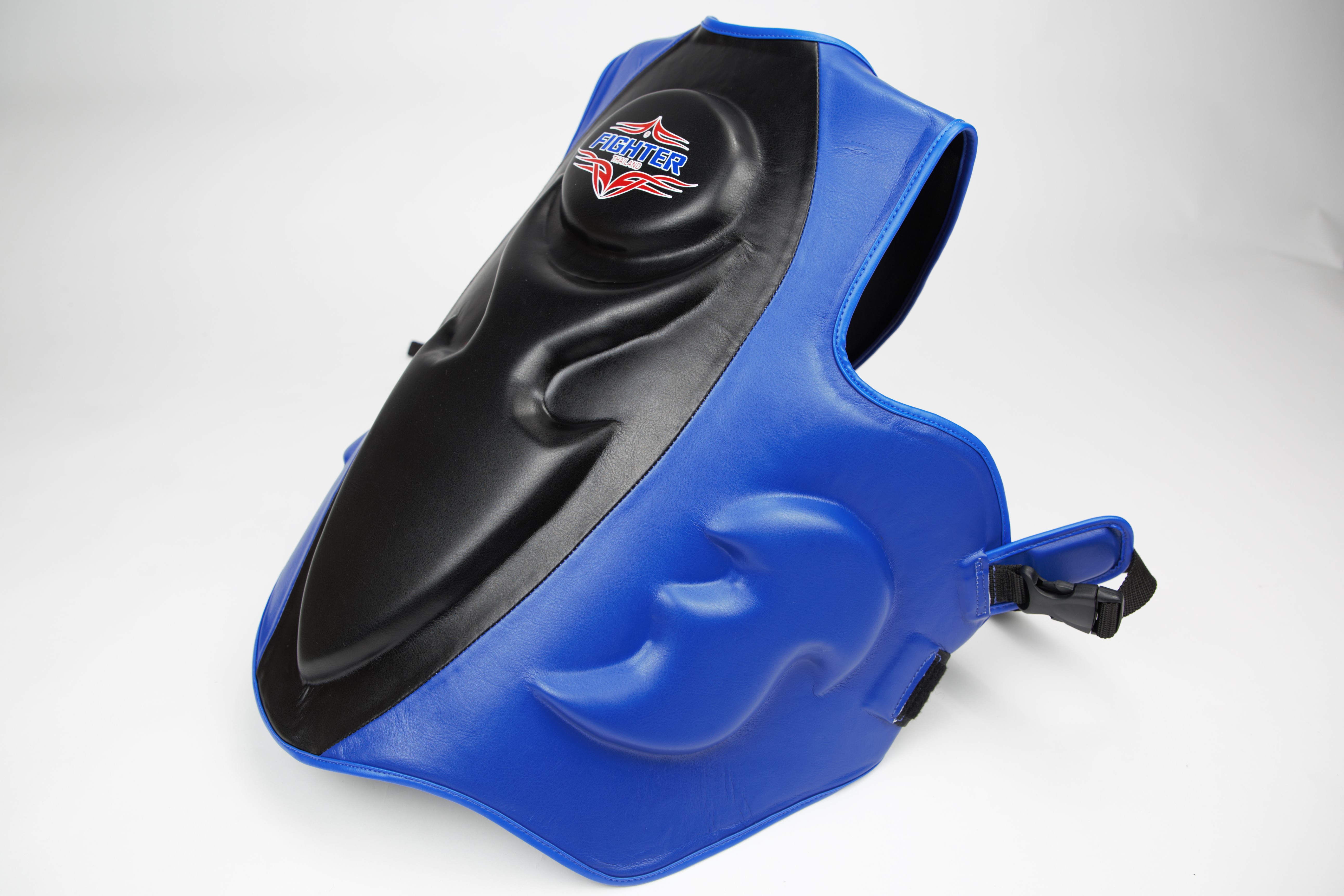 เสื้อเกราะ ป้องกันตัว