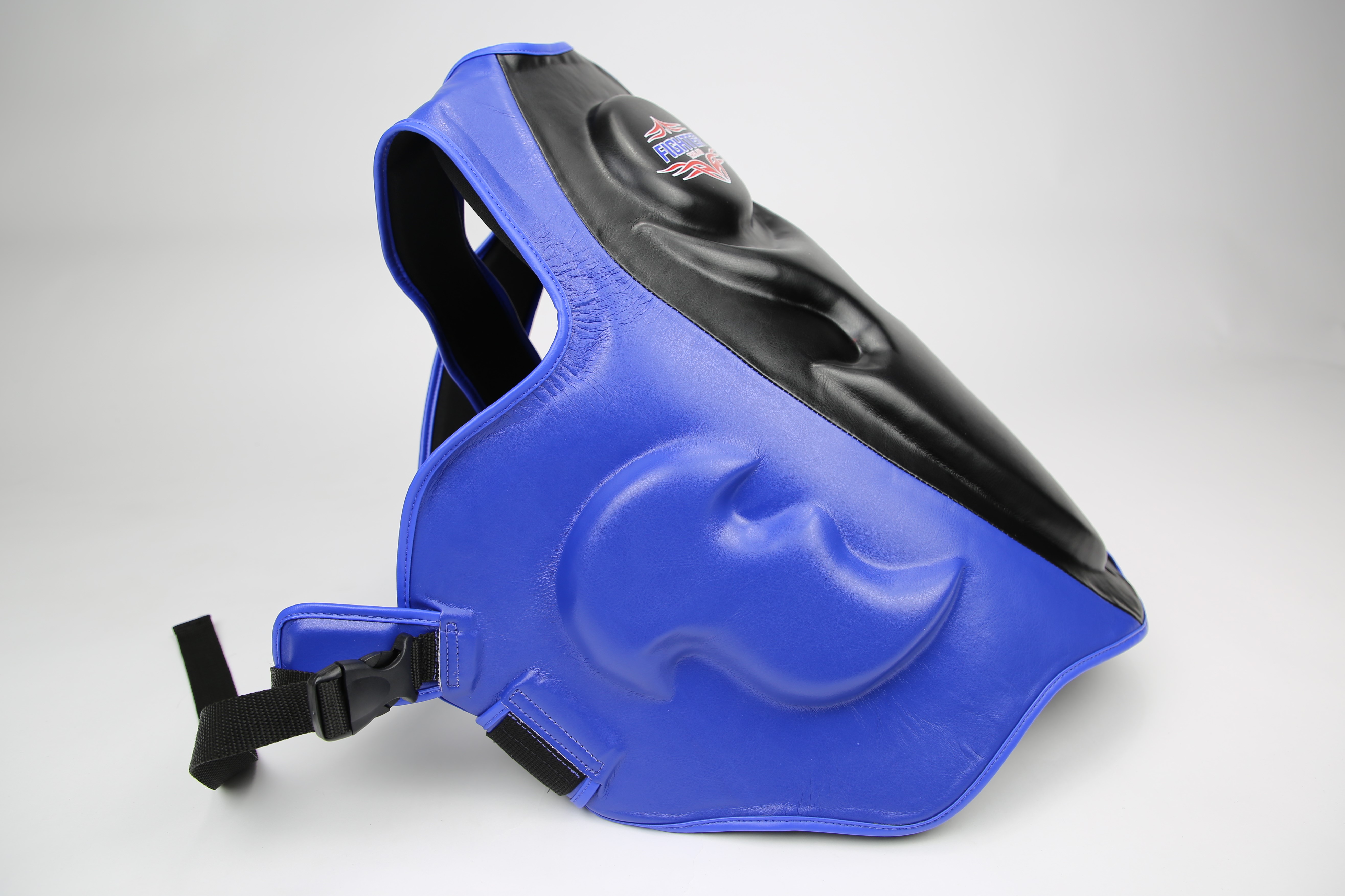 เสื้อเกราะ ป้องกันตัว