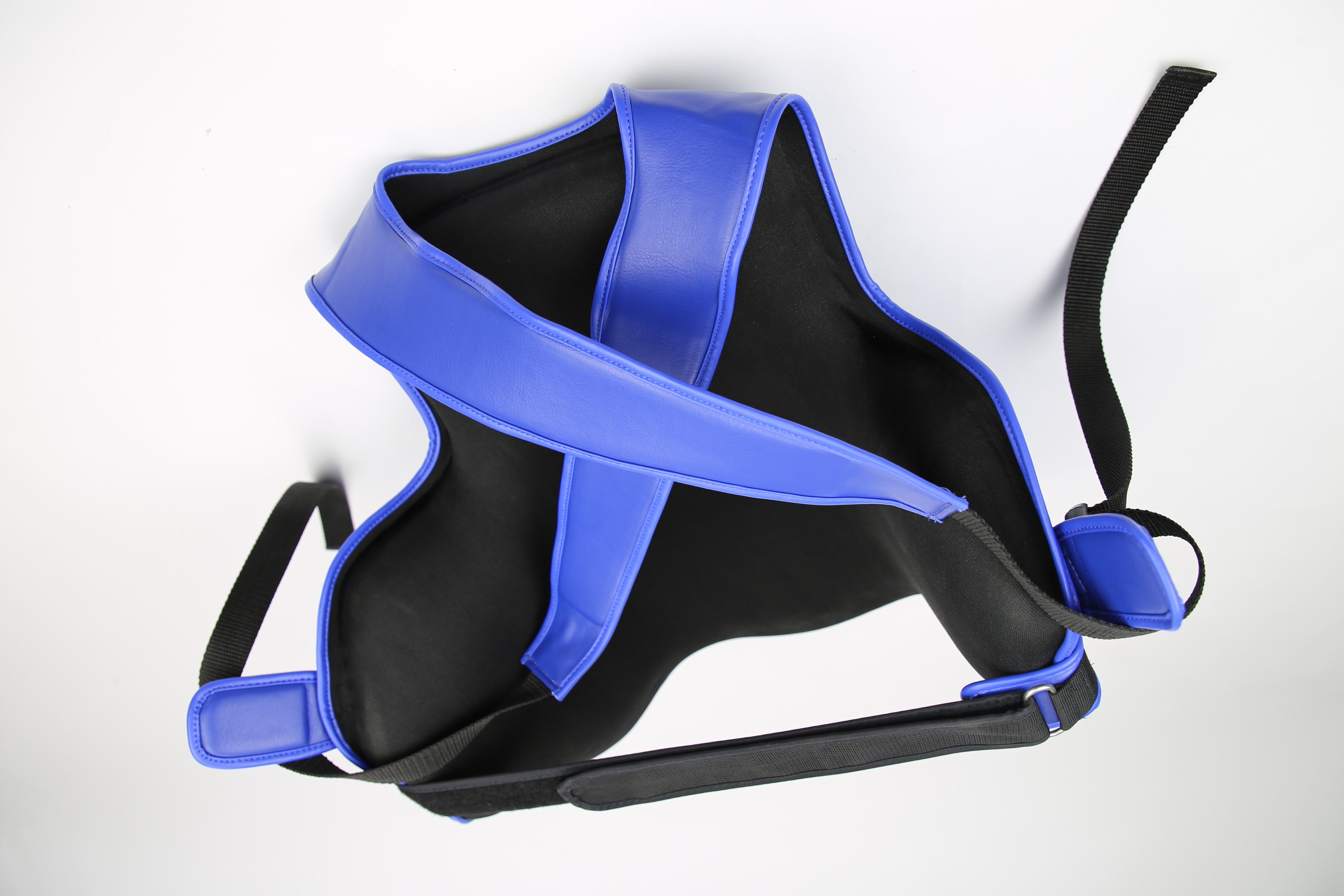 เสื้อเกราะ ป้องกันตัว