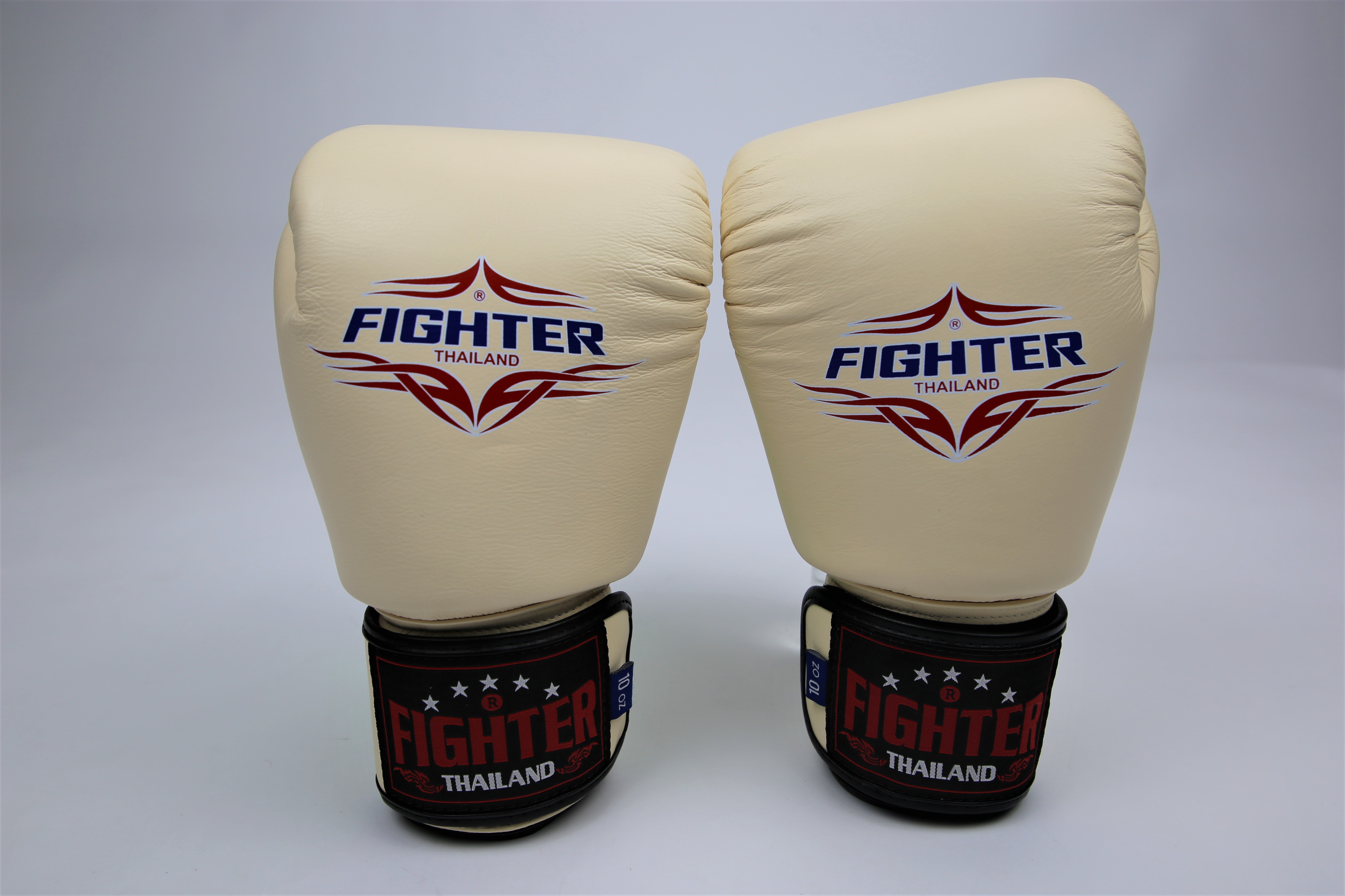 นวมต่อยมวย นวมชกมวยหนังเเท้ รุ่นOriginal