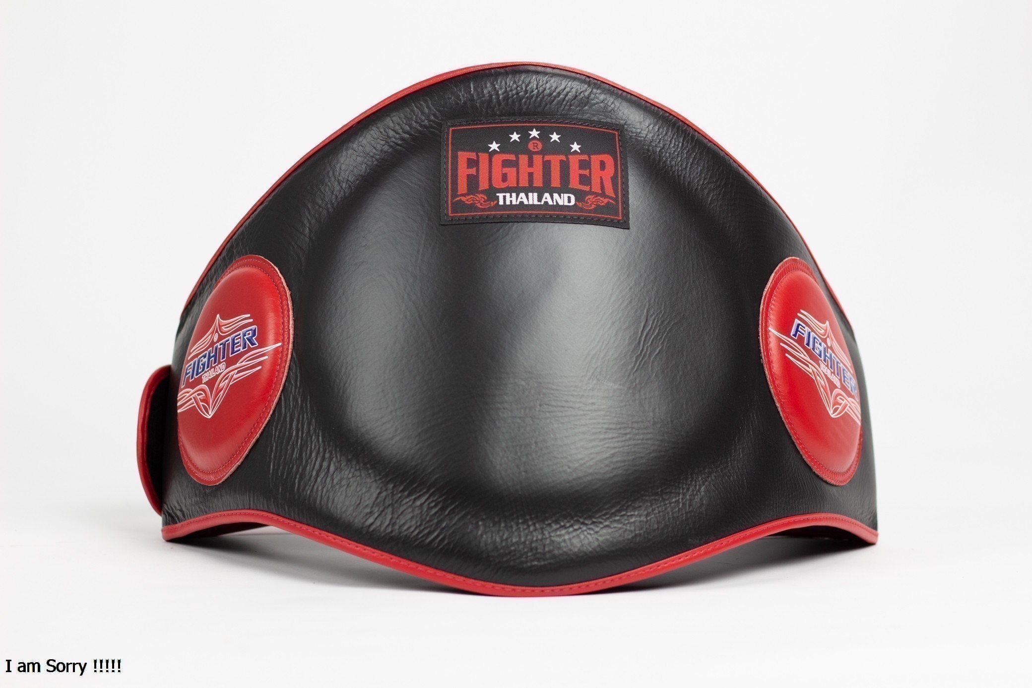 เป้าท้องสักหลาด หนังวัวแท้ เกรดพรีเมี่ยม