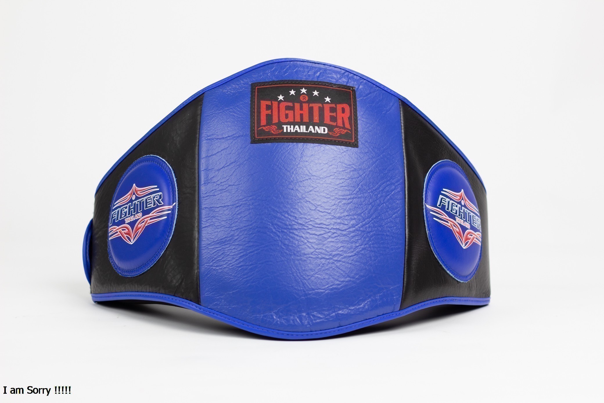 เป้าท้องสักหลาด หนังวัวแท้ เกรดพรีเมี่ยม